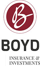 Boyd Insurance