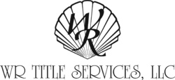 WR Title Services